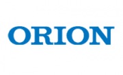 orion