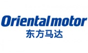 东方马达